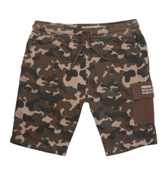 HandPicked.pk HandPicked.pk