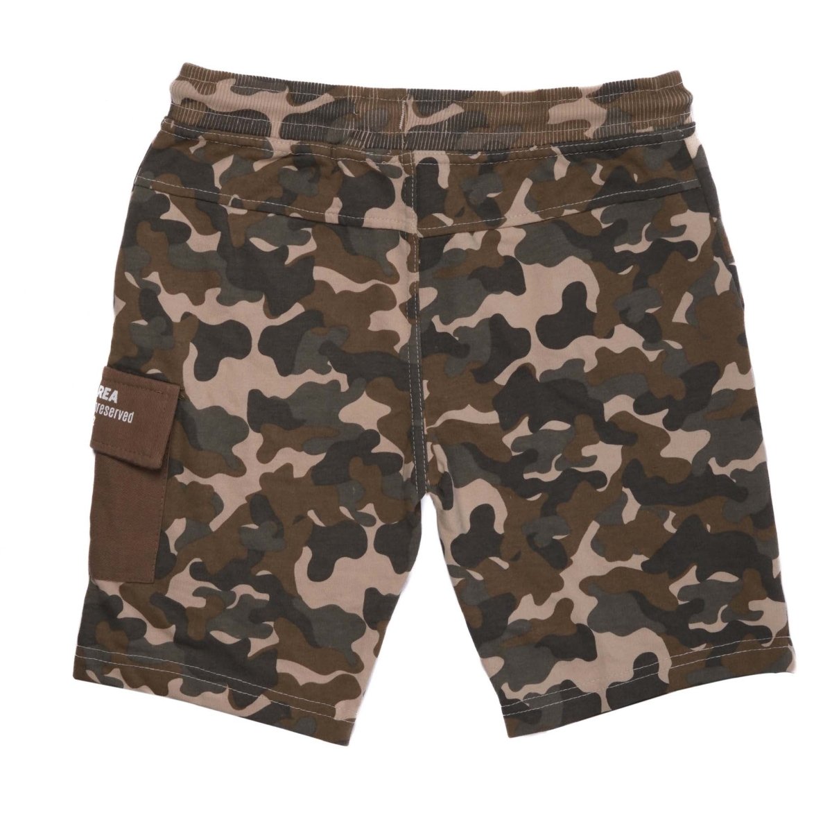 HandPicked.pk HandPicked.pk