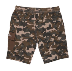 HandPicked.pk HandPicked.pk
