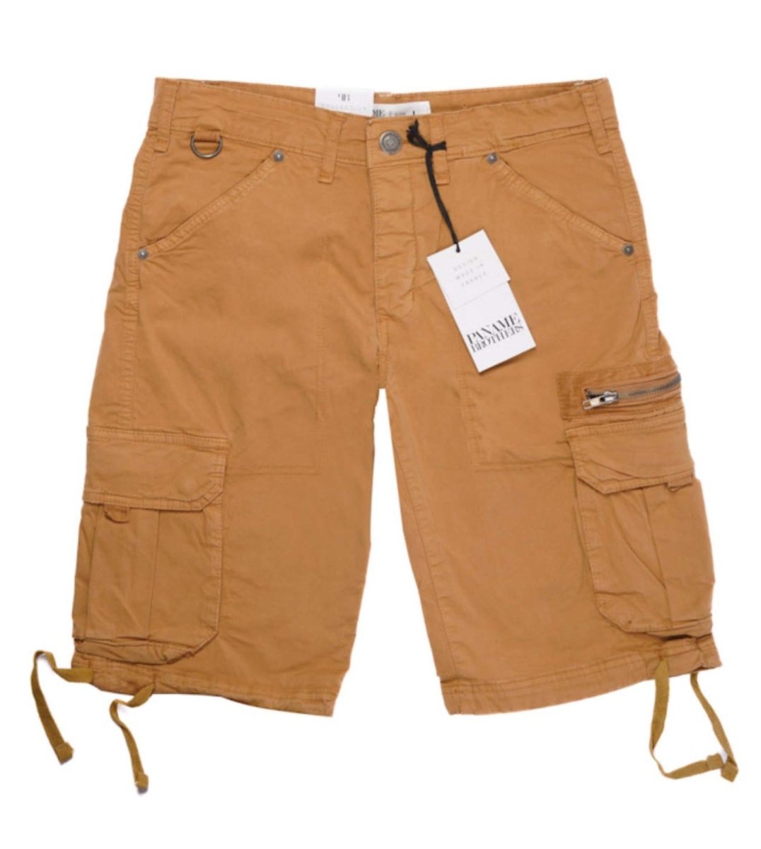 HandPicked.pk HandPicked.pk
