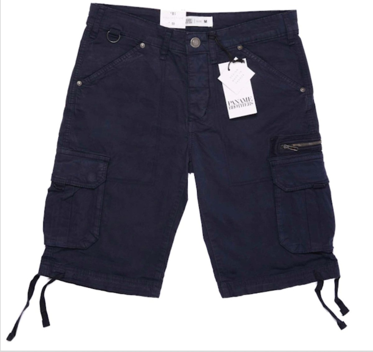 HandPicked.pk HandPicked.pk