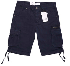 HandPicked.pk HandPicked.pk