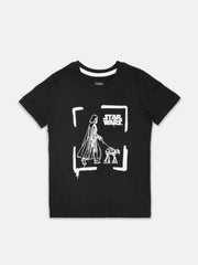 HandPicked.pk HandPicked.pk