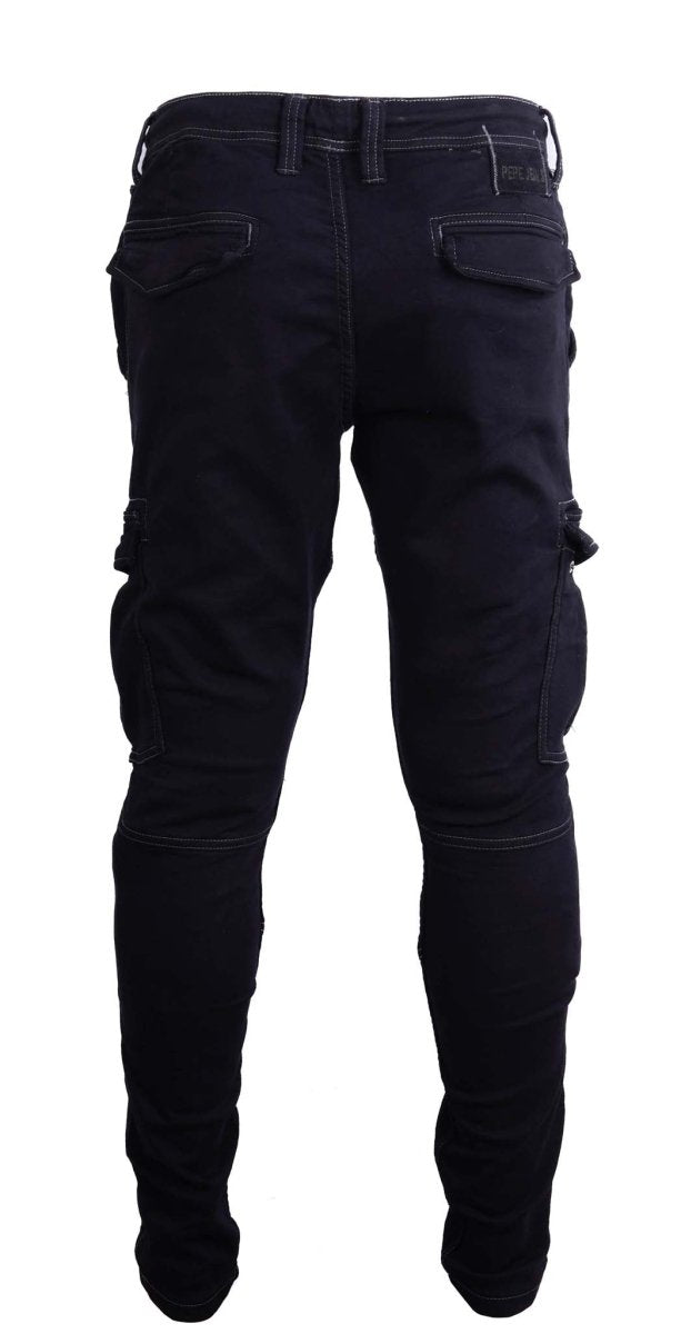 HandPicked.pk HandPicked.pk