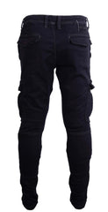 HandPicked.pk HandPicked.pk