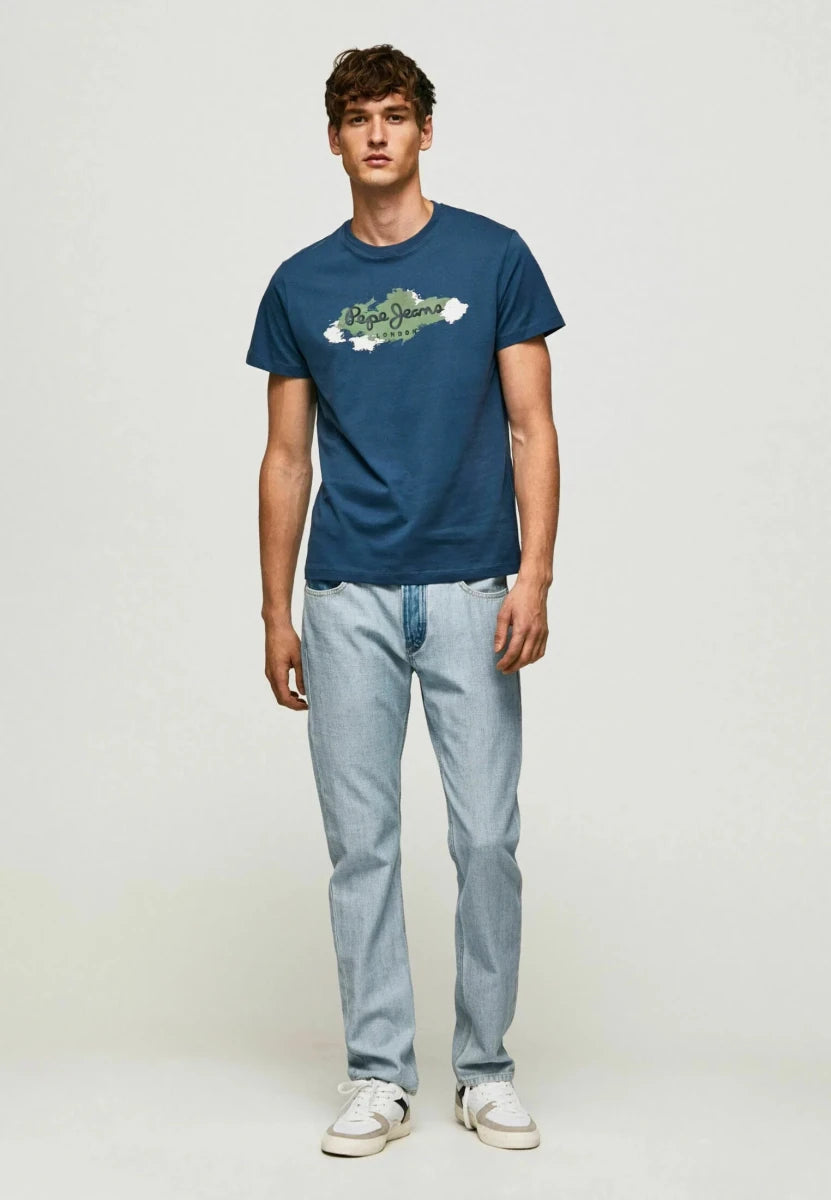 HandPicked.pk HandPicked.pk