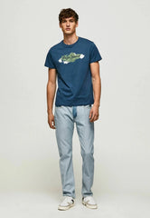 HandPicked.pk HandPicked.pk