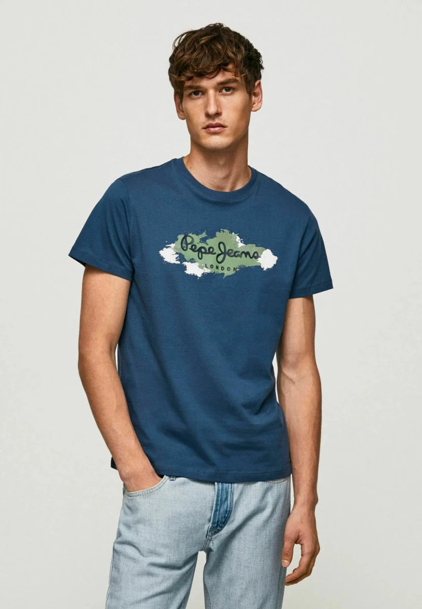 HandPicked.pk HandPicked.pk