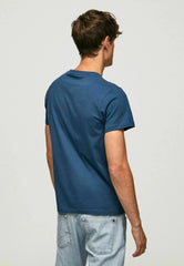 HandPicked.pk HandPicked.pk
