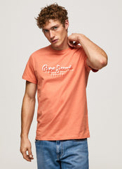 HandPicked.pk HandPicked.pk