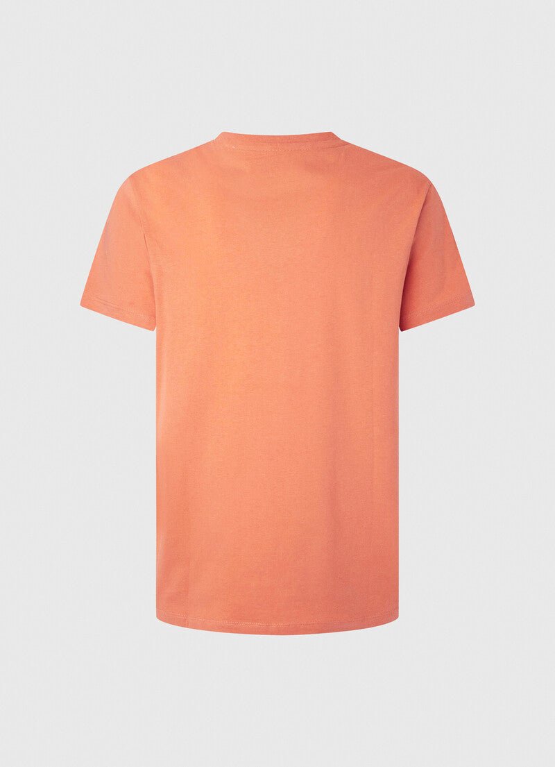 HandPicked.pk HandPicked.pk