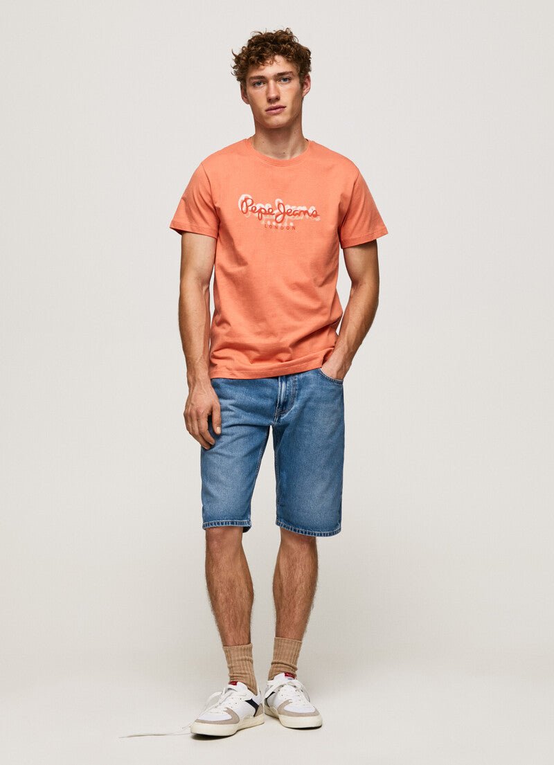 HandPicked.pk HandPicked.pk