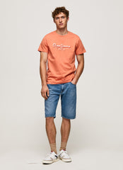 HandPicked.pk HandPicked.pk