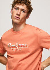 HandPicked.pk HandPicked.pk
