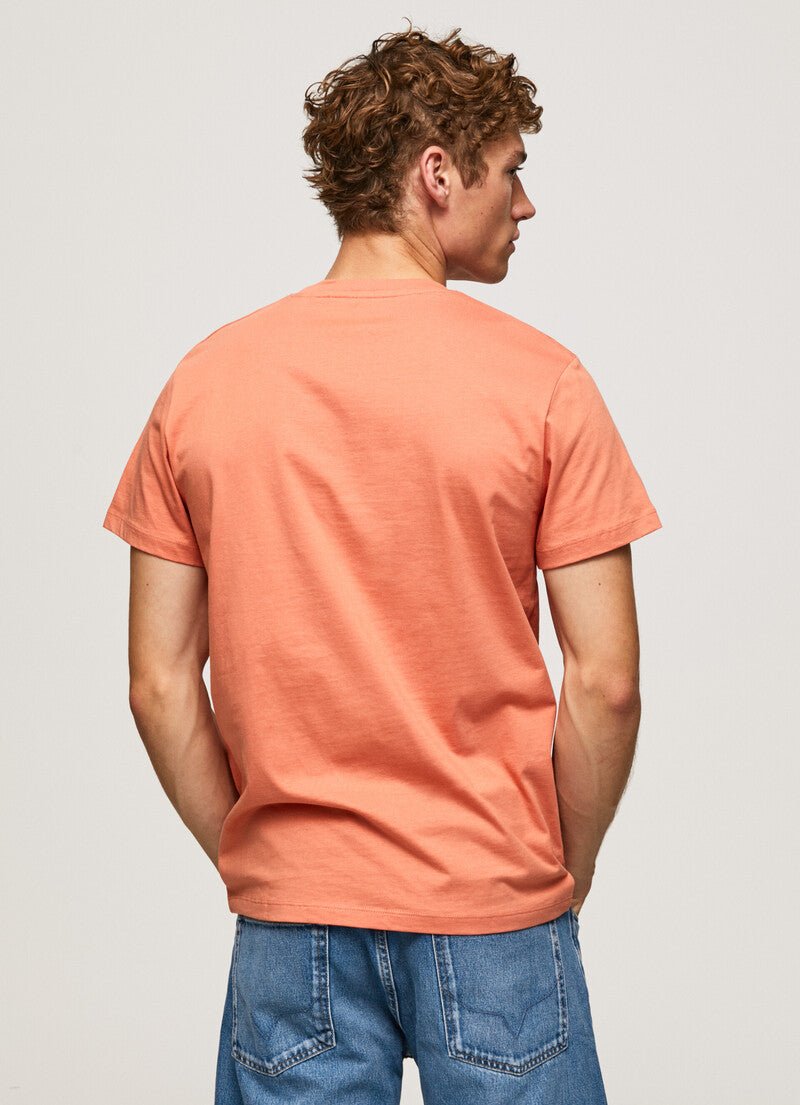 HandPicked.pk HandPicked.pk