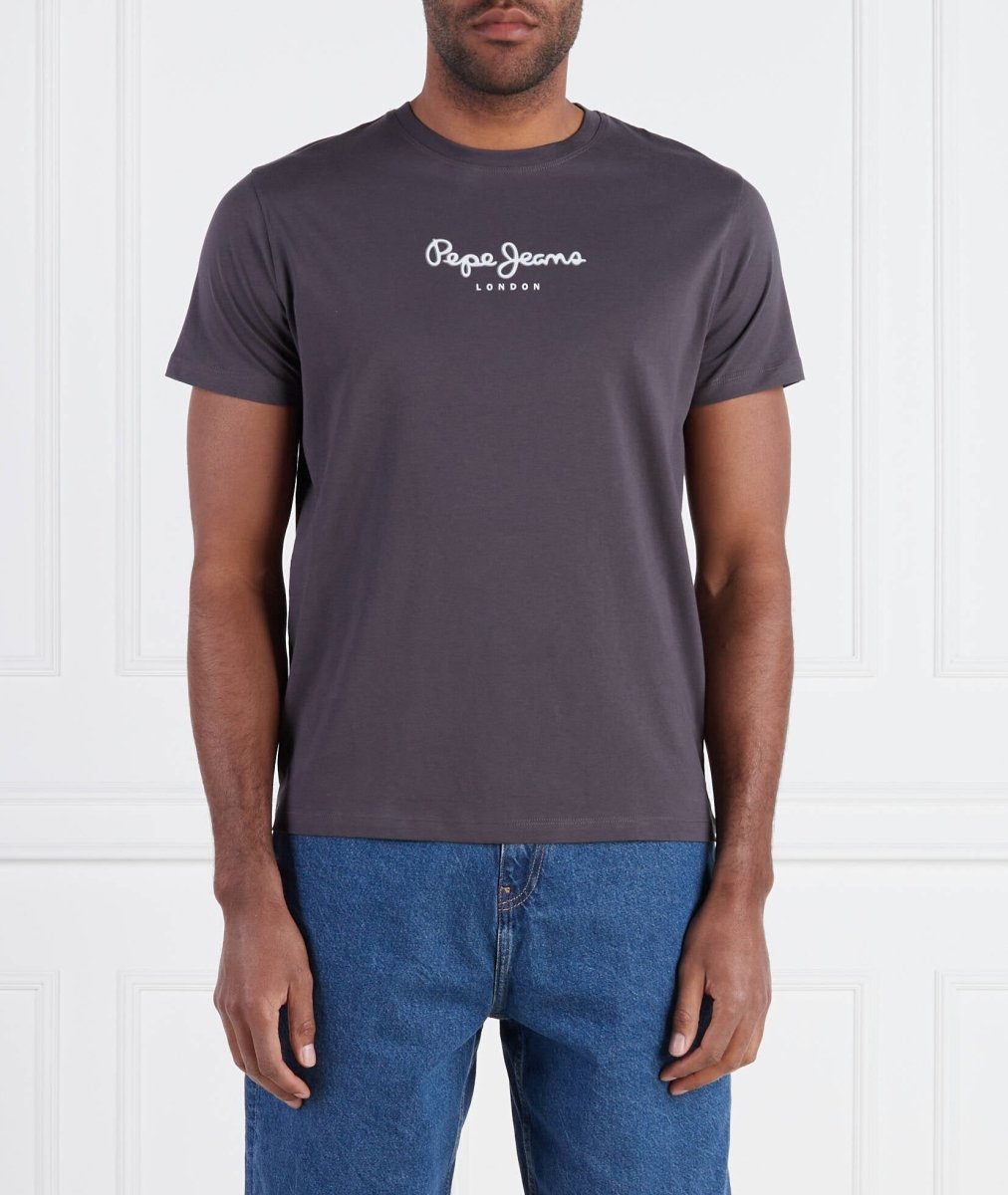 HandPicked.pk HandPicked.pk