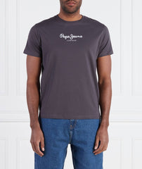 HandPicked.pk HandPicked.pk