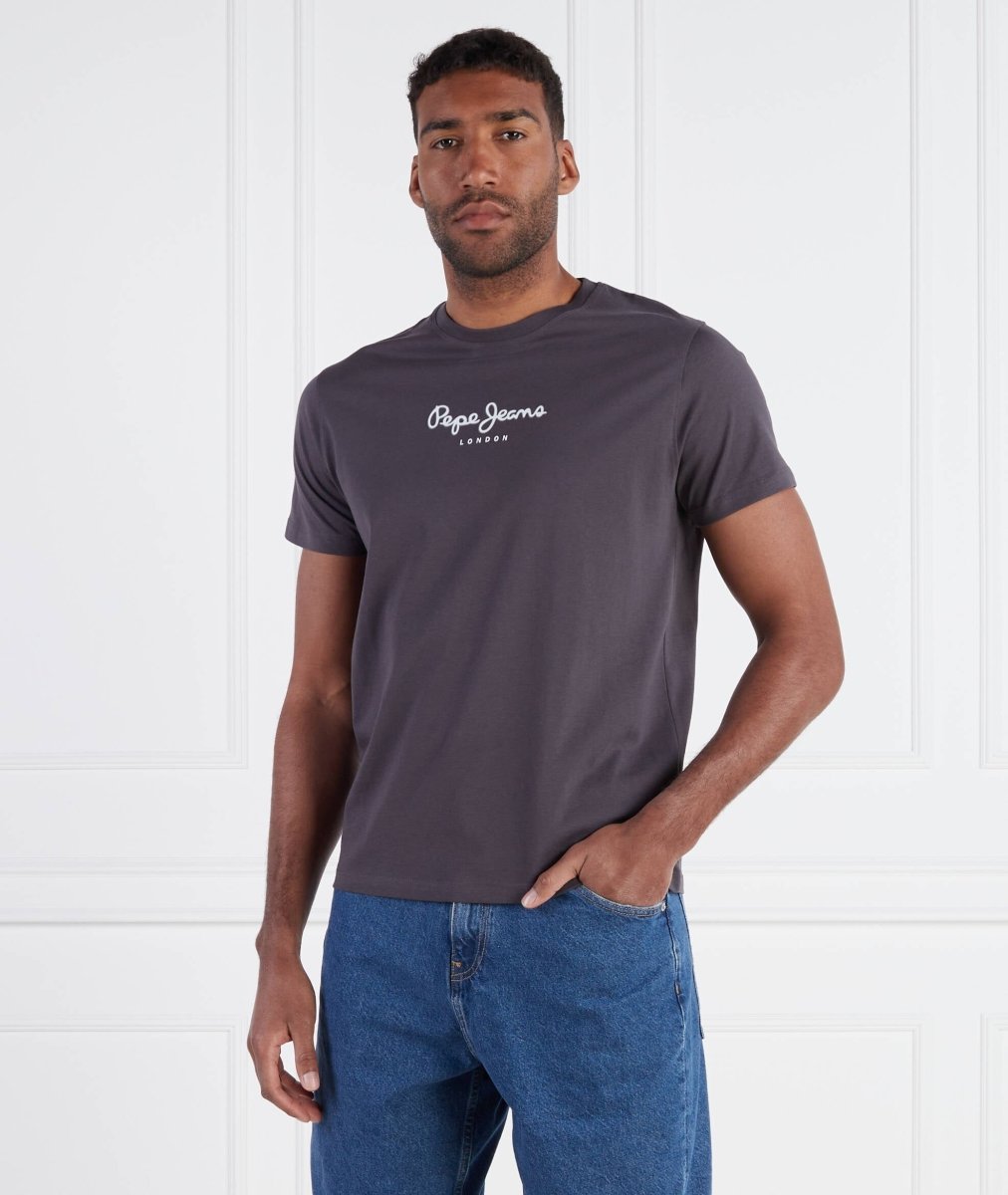 HandPicked.pk HandPicked.pk