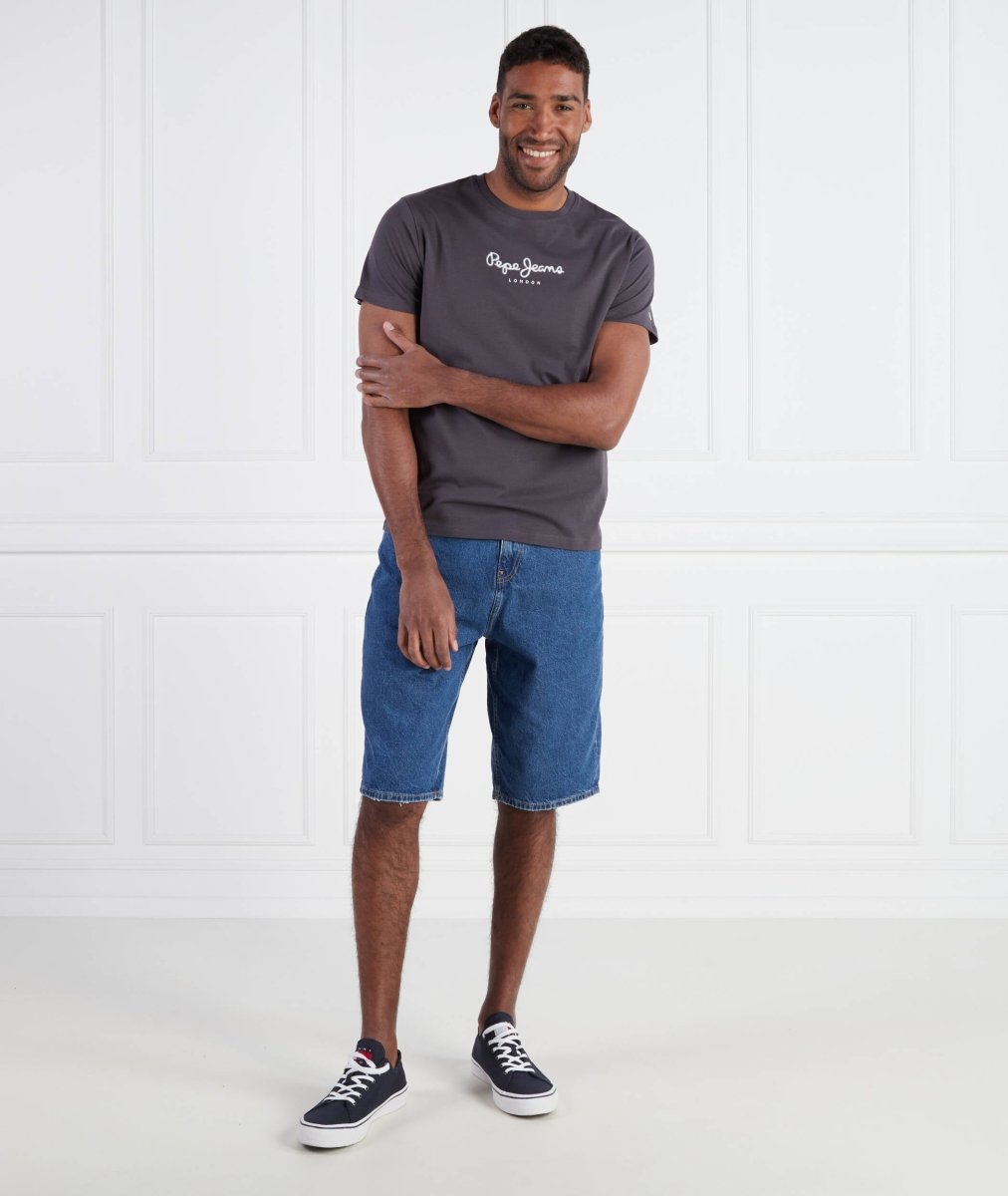 HandPicked.pk HandPicked.pk