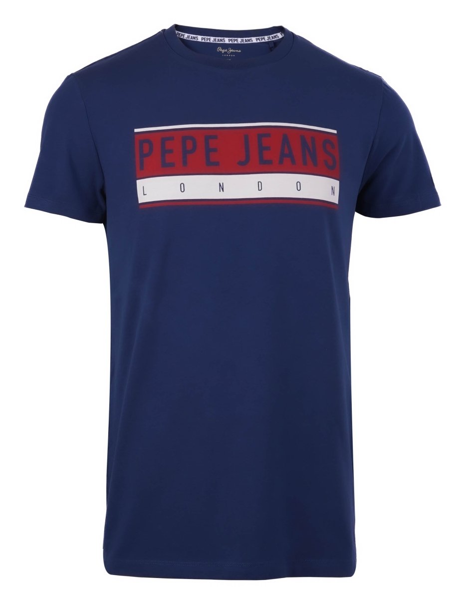 HandPicked.pk HandPicked.pk