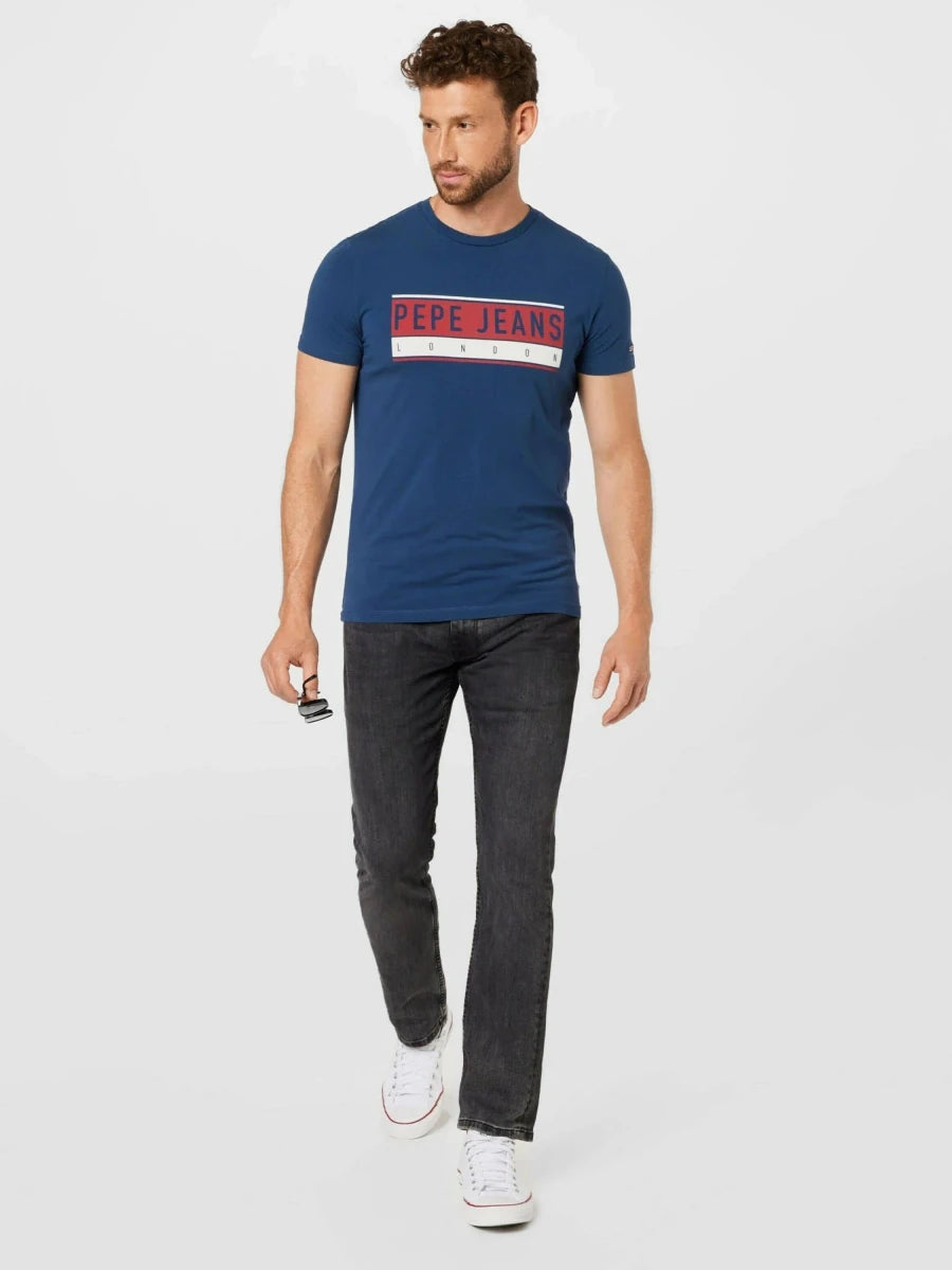 HandPicked.pk HandPicked.pk