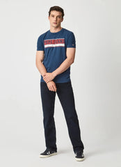 HandPicked.pk HandPicked.pk