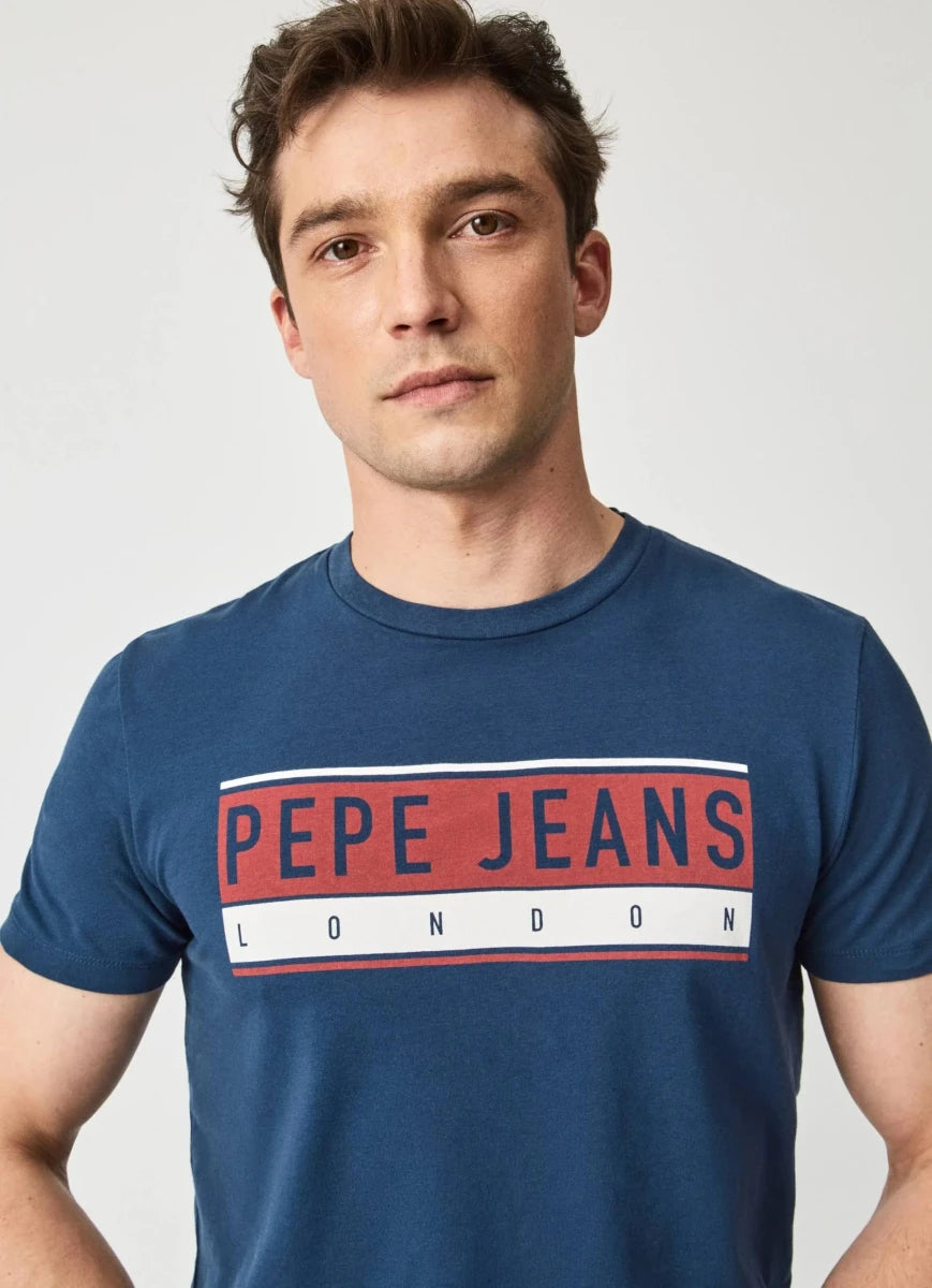 HandPicked.pk HandPicked.pk