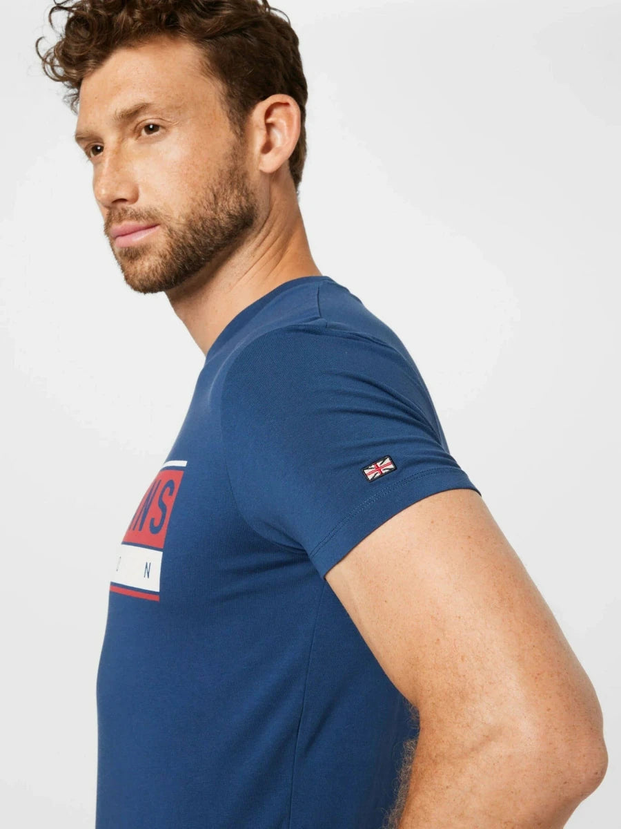 HandPicked.pk HandPicked.pk