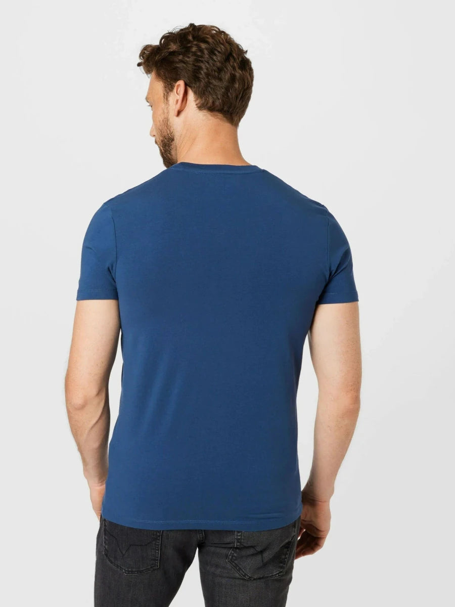HandPicked.pk HandPicked.pk