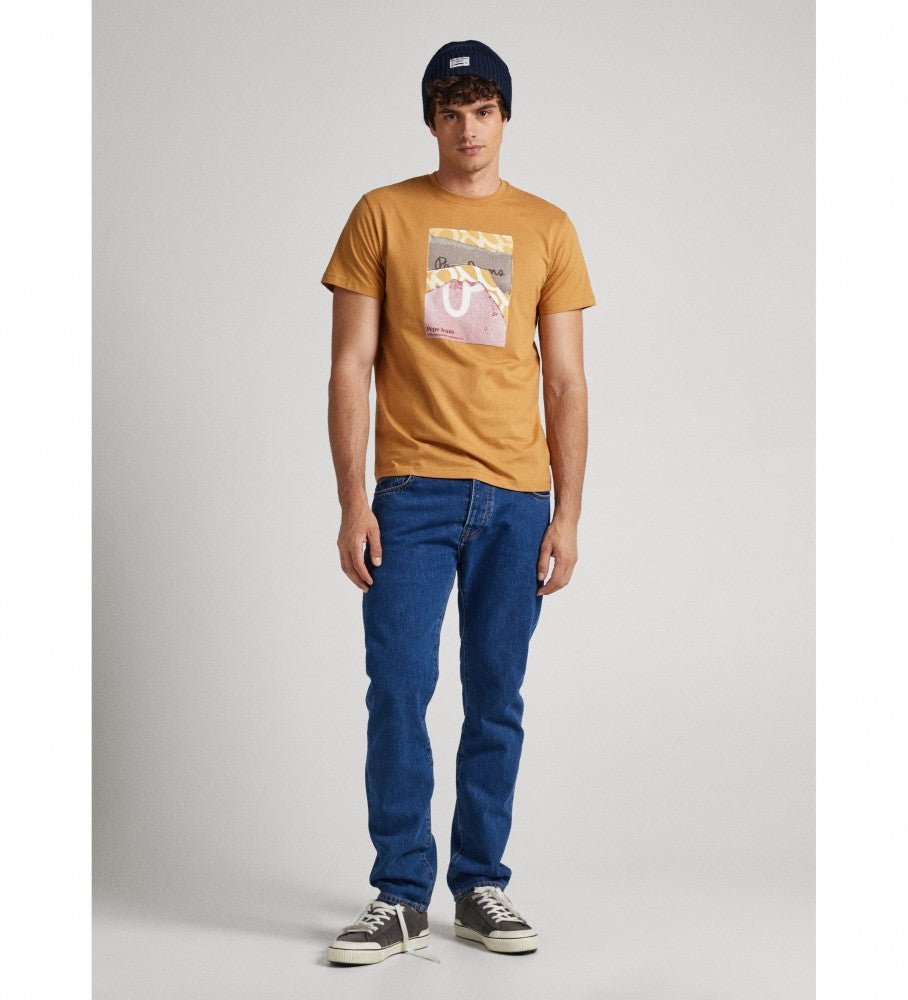 HandPicked.pk HandPicked.pk
