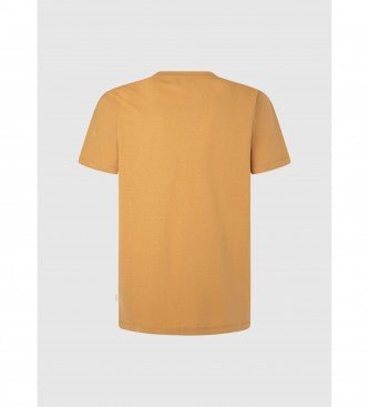 HandPicked.pk HandPicked.pk