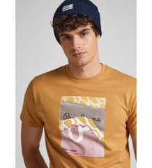 HandPicked.pk HandPicked.pk