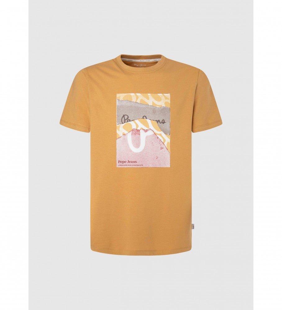 HandPicked.pk HandPicked.pk
