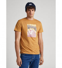 HandPicked.pk HandPicked.pk