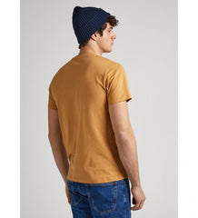 HandPicked.pk HandPicked.pk