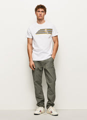 HandPicked.pk HandPicked.pk