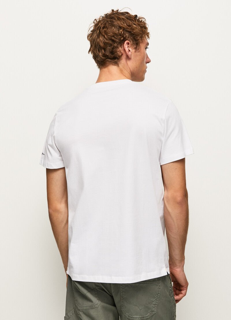 HandPicked.pk HandPicked.pk