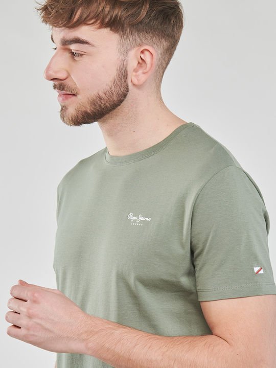 HandPicked.pk HandPicked.pk