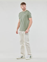 HandPicked.pk HandPicked.pk