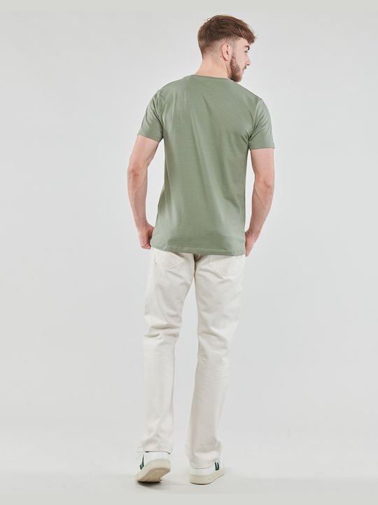 HandPicked.pk HandPicked.pk