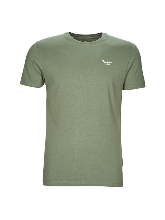 HandPicked.pk HandPicked.pk