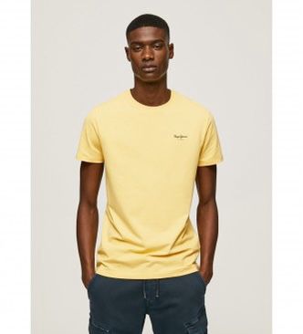 HandPicked.pk HandPicked.pk