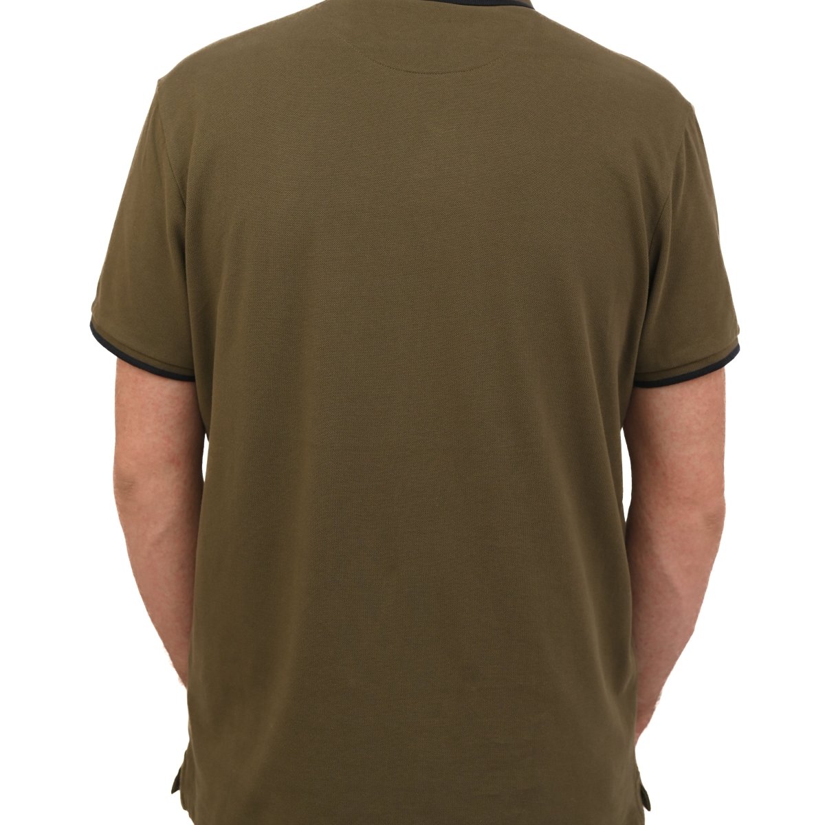 HandPicked.pk HandPicked.pk