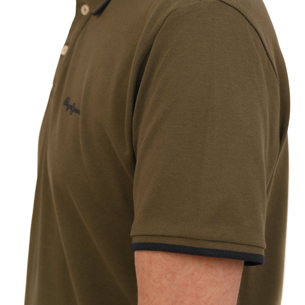 HandPicked.pk HandPicked.pk