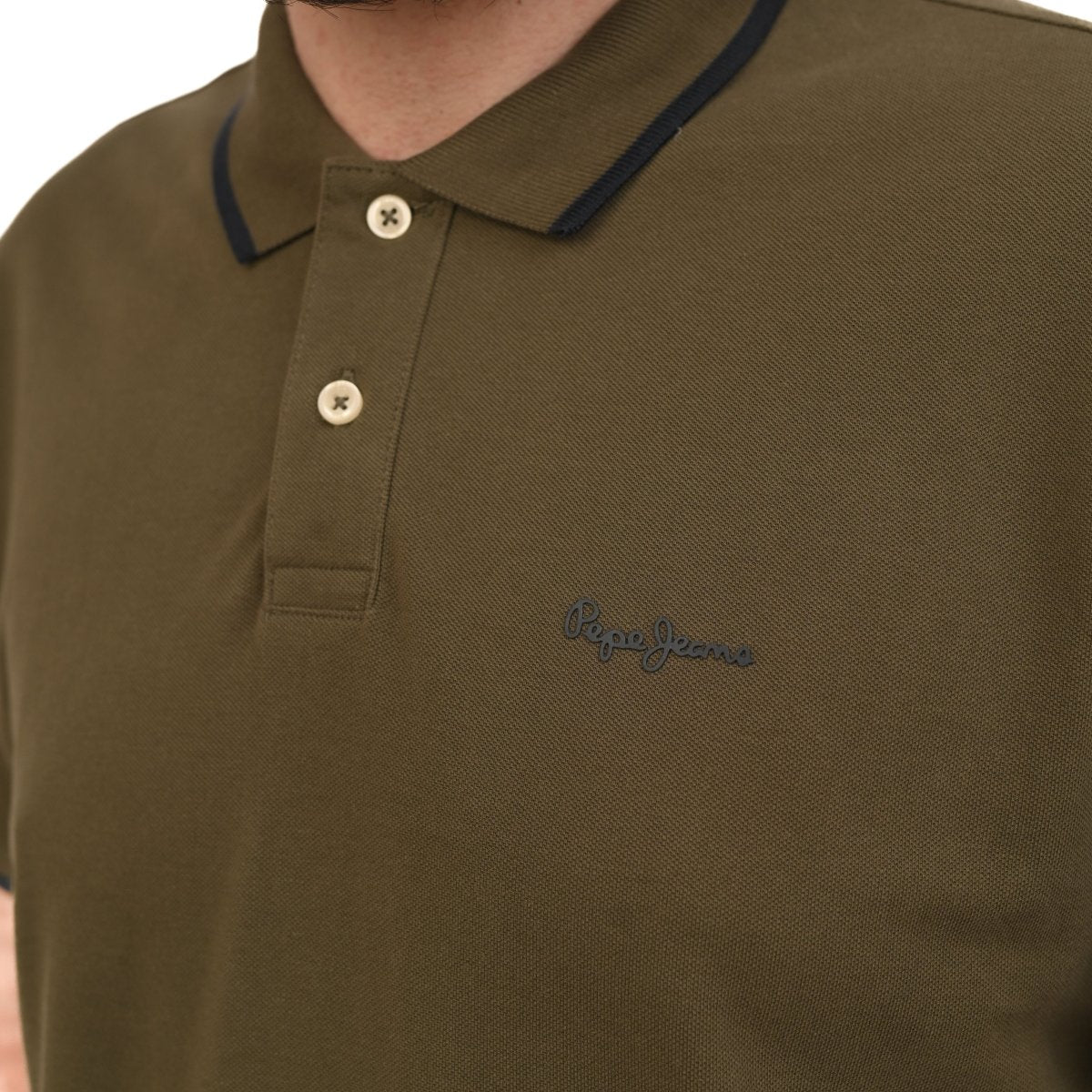HandPicked.pk HandPicked.pk