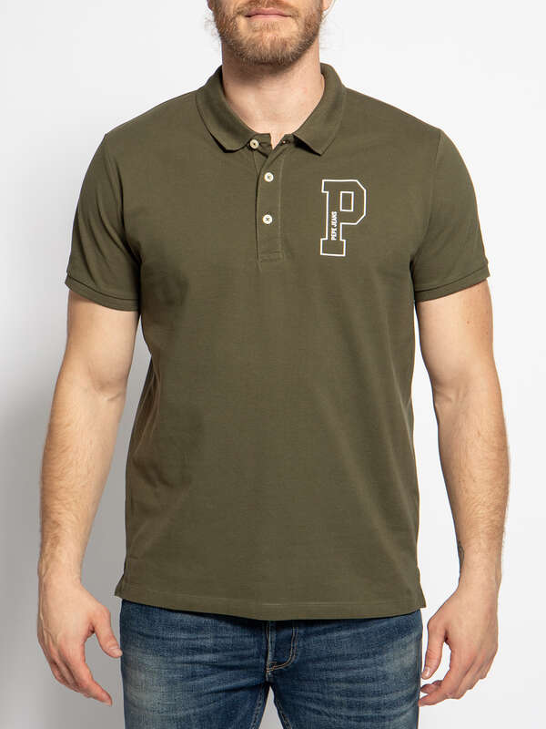 HandPicked.pk HandPicked.pk