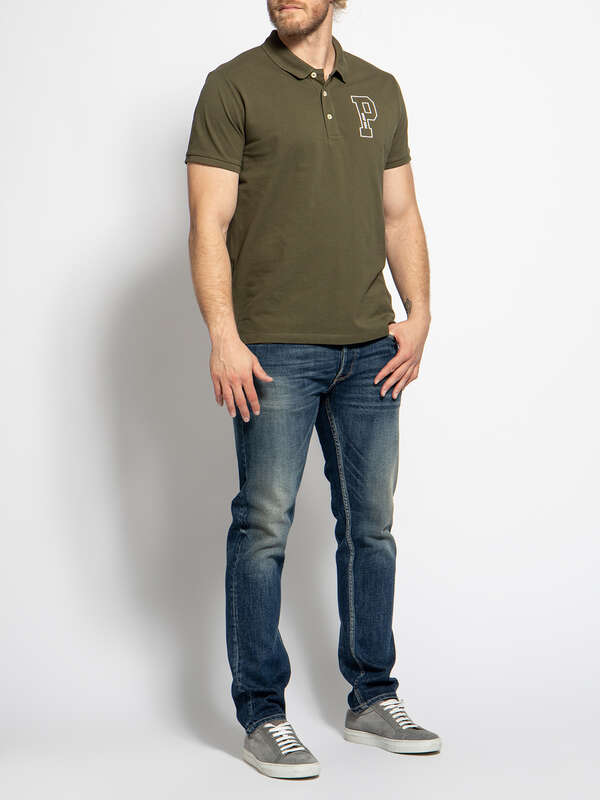 HandPicked.pk HandPicked.pk