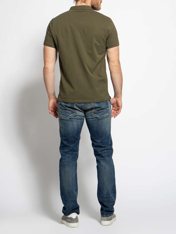 HandPicked.pk HandPicked.pk