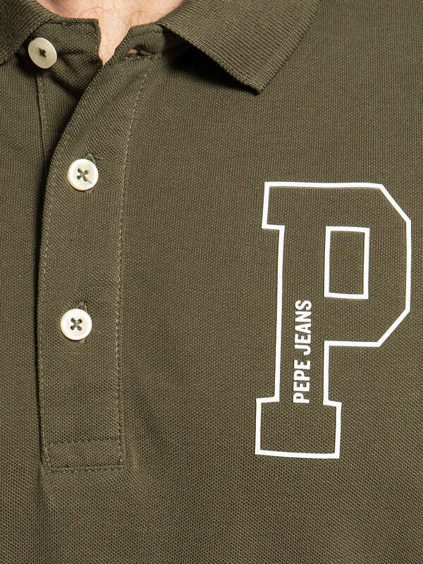 HandPicked.pk HandPicked.pk