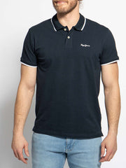 HandPicked.pk HandPicked.pk